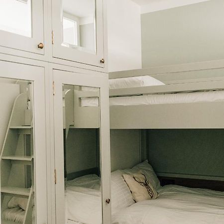 Apartament Heart Of Bad Gastein Zewnętrze zdjęcie