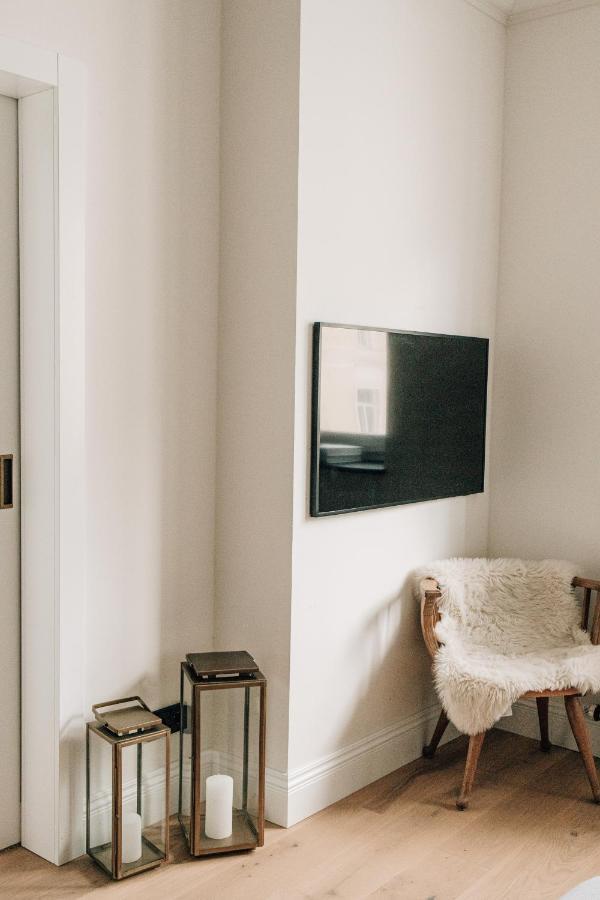 Apartament Heart Of Bad Gastein Zewnętrze zdjęcie
