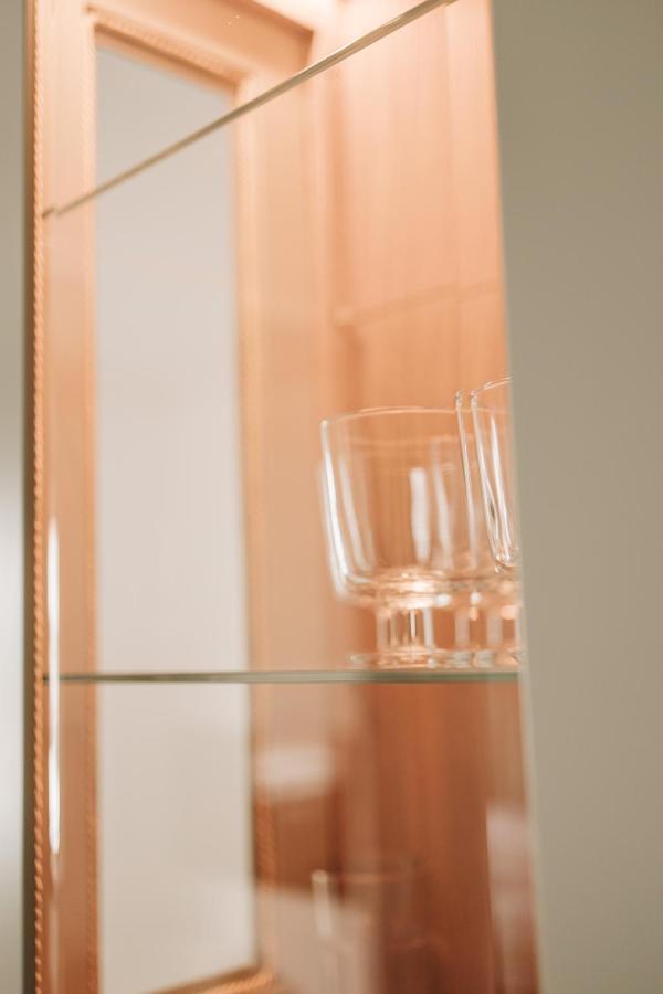 Apartament Heart Of Bad Gastein Zewnętrze zdjęcie